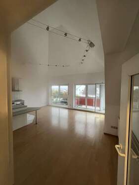 Foto - Wohnung zum Mieten in Limburg 785,00 € 73 m²