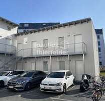 Haus zum Kaufen in Leipzig Leipzig Südvorstadt 445.000,00 € 91.01 m² - Leipzig / Leipzig Südvorstadt