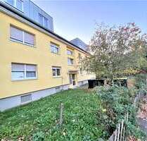 Haus zum Kaufen in Köln 1.210.000,00 € 462 m²