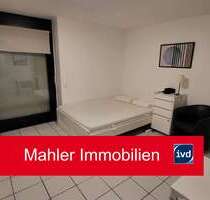Wohnung zum Mieten in Darmstadt 750,00 € 28 m²