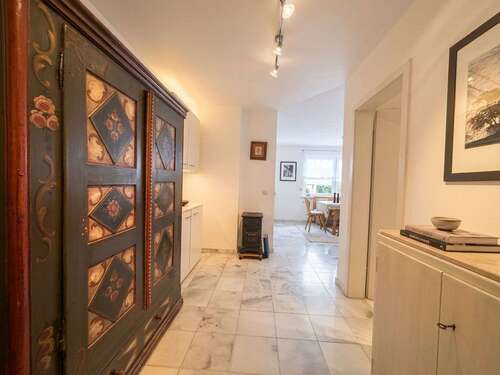 Foto - Wohnung zum Kaufen in Ebersbach an der Fils 245.000,00 € 67.24 m²