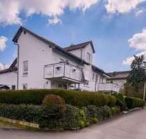 Wohnung zum Kaufen in Ebersbach an der Fils 245.000,00 € 67.24 m²