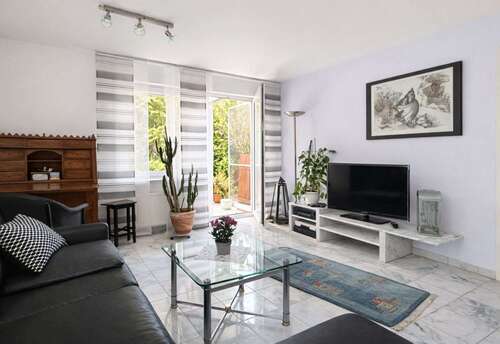 Foto - Wohnung zum Kaufen in Ebersbach an der Fils 245.000,00 € 67.24 m²