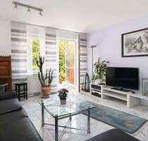 Wohnung zum Kaufen in Ebersbach an der Fils 245.000,00 € 67.24 m²