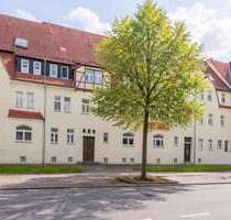Wohnung zum Kaufen in Leipzig Engelsdorf 159.000,00 € 50 m² - Leipzig / Engelsdorf