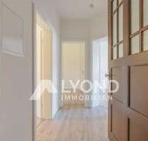 Wohnung zum Kaufen in Leipzig Engelsdorf 159.000,00 € 50 m² - Leipzig / Engelsdorf