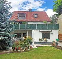 Haus zum Kaufen in Stuttgart 1.280.000,00 € 250 m²