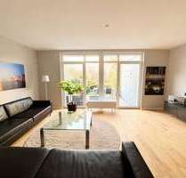 Haus zum Kaufen in hamburg 849.000,00 € 115.8 m²