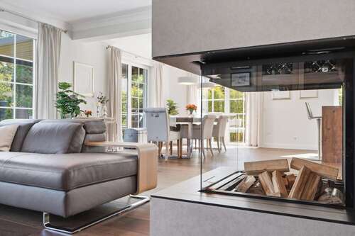 Foto - Haus zum Kaufen in Odenthal 1.670.000,00 € 355 m²