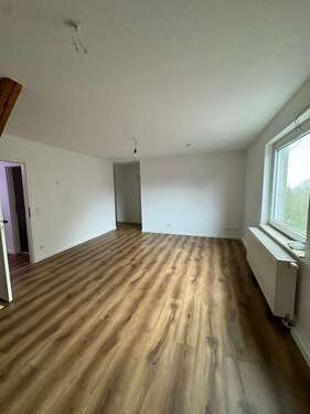 Foto - Wohnung zum Mieten in Recklinghausen 600,00 € 73 m²