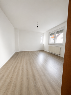 Foto - Wohnung zum Mieten in Vendersheim 840,00 € 75 m²