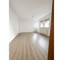 Wohnung zum Mieten in Vendersheim 840,00 € 75 m²