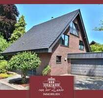 Haus zum Kaufen in Krefeld 646.000,00 € 171 m²