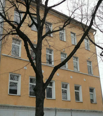 Foto - Wohnung zum Kaufen in Berlin 239.000,00 € 67.84 m²