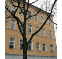 Wohnung zum Kaufen in Berlin 239.000,00 € 67.84 m²