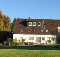 Wohnung zum Mieten in Marsberg 580,00 € 100 m²
