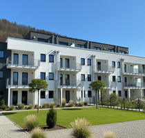 Wohnung zum Mieten in Klingenberg 1.250,00 € 93.61 m²