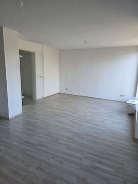 Foto - Wohnung zum Mieten in Ratingen 890,00 € 92.78 m²