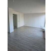 Wohnung zum Mieten in Ratingen 890,00 € 92.78 m²