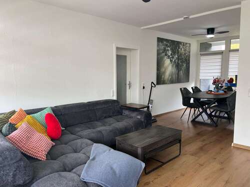 Foto - Wohnung zum Mieten in Ennepetal 750,00 € 88.22 m²