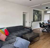Wohnung zum Mieten in Ennepetal 750,00 € 88.22 m²