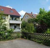Wohnung zum Kaufen in Ditzingen 249.000,00 € 72.4 m²