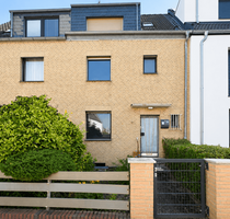 Haus zum Kaufen in Köln 399.000,00 € 104 m²