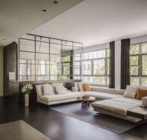 Wohnung zum Kaufen in Berlin 2.347.000,00 € 262 m²