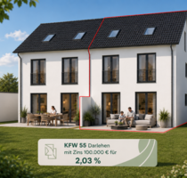 Haus zum Kaufen in Wartenberg 740.000,00 € 157.75 m²