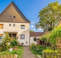 Haus zum Kaufen in Dortmund 349.000,00 € 134 m²
