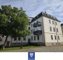 Wohnung zum Mieten in Dresden 573,00 € 73 m²