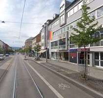 Büro in Kassel 850,00 € 70 m² - 850,00 EUR Kaltmiete, ca.  70,00 m² in Kassel (PLZ: 34117)