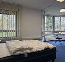 Büro in München 1.835,00 € 99.19 m²