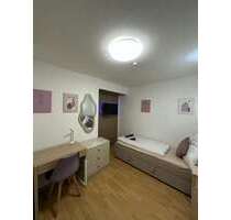 WG-Zimmer in Offenbach 650,00 € 4 m²