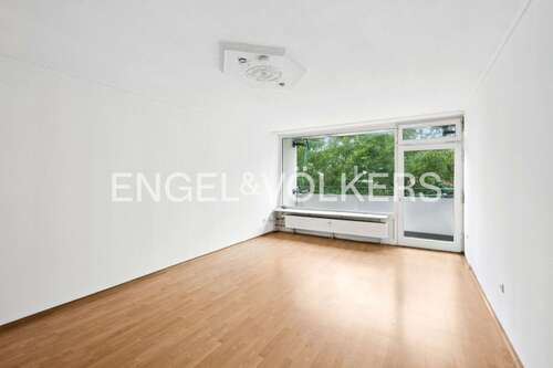 Foto - Wohnung zum Kaufen in Offenbach am Main 180.000,00 € 73 m²