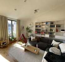 Wohnung zum Kaufen in Berlin 495.000,00 € 88.2 m²