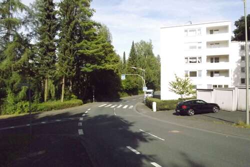 Foto - Wohnung zum Kaufen in Siegen 122.000,00 € 87 m²