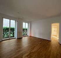 Wohnung zum Kaufen in Berlin 650.000,00 € 95 m²