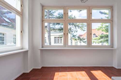 Foto - WG-Zimmer in Berlin 715,00 € 23 m²