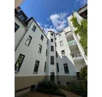 Wohnung zum Mieten in Halle 630,00 € 70.16 m²
