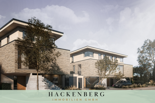 Foto - Haus zum Kaufen in Aachen 1.550.000,00 € 256.49 m²