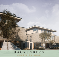 Haus zum Kaufen in Aachen 1.550.000,00 € 256.49 m²