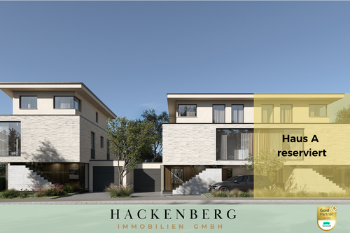 Foto - Haus zum Kaufen in Aachen 1.550.000,00 € 256.49 m²