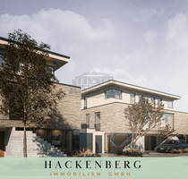 Haus zum Kaufen in Aachen 1.550.000,00 € 256.49 m²