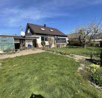 Haus zum Kaufen in Vaihingen an der Enz 495.000,00 € 180 m²