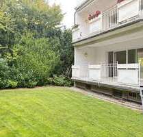 Wohnung zum Mieten in Friedrichsdorf 1.700,00 € 144 m²