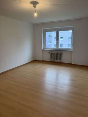 Foto - Wohnung zum Mieten in Schömberg 900,00 € 109.2 m²