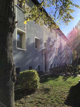 Foto - Wohnung zum Mieten in Bönen 389,00 € 50.91 m²