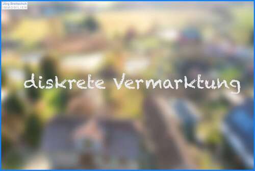 Foto - Haus zum Kaufen in Quirla 295.000,00 € 204.66 m²