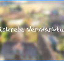 Haus zum Kaufen in Quirla 295.000,00 € 204.66 m²